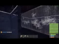 The Ragdolls Of Rust Shitpost