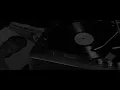 turnstile - seein stars (slowed + reverb)