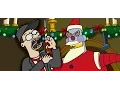 Overlooked Christmas Specials