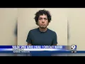 Springfield man s violent rampage leaves 2 dead 1 in critical condition