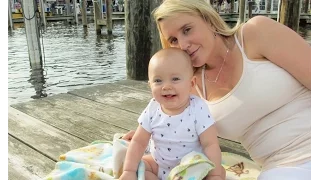 The U.S. Sailboat Show! – Lazy Gecko VLOG 2