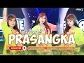 Download Lagu PRASANGKA [THOMAS ARYA] - FUNKOT VERSION || DJ VALENT OFC