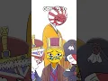 Download Lagu China GDP 🔥 #countryhumans