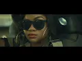 Kameni - Ghetto (Official Video) Dir. by Dr. Nkeng Stephens