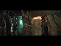 Download Lagu Kameni - Ghetto (Official Video) Dir. by Dr. Nkeng Stephens