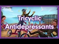 Download Lagu Tricyclic Antidepressants (TCAs) Mnemonic for Nursing Pharmacology (NCLEX)