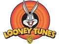 Download Lagu Looney Tunes - Ringtone [With Free Download Link] MP3