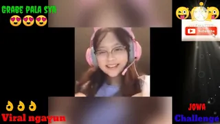 ambiiyah video scandal full video 