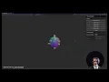Intro to Quantum Computing Understanding the Hadamard Gate and Superposition