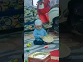 Download Lagu Sluku Sluku Batok Hadrah #toocute #funny #baby #cute #comedy #babysocute #shortvideo