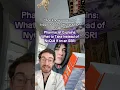 DO NOT TAKE NYQUIL IF YOU ARE ON AN ANTIDEPRESSANT Pharmacist reviews what to look out for