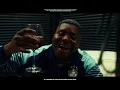 Pacotão (Pacotão Exagerado) 📦 - Mc Jvila, Mc Meno K, Rodrigo do Cn, Dj Glenner