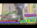 Download Lagu SUARA MERDU QORI'AH YUNI WULANDARI - Dengan Komposisi Lagu Bayyati, Hijaz, Ros dan Sika