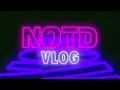 How We Made "Never A Good Time" w/ The Band Camino // NOTD Production Tutorial