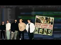 Download Lagu How We Made \