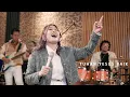 Download Lagu Tuhan Yesus Baik | Jane Glory (Official Music Video)