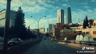 ياطير يارايح القبله سلم على ايم وخياتي 