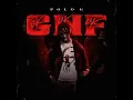 GNF (OKOKOK)