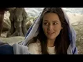 Download Lagu KISAH KETAATAN \u0026 PERJUANGAN BUNDA MARIA DARI NAZARETH