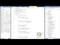 11 Method Overloading See By Code Object Oriented Programming in C Basic to Advance Level