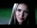 Damon and Elena (Hate That I Love You ft Ne-Yo)