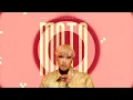 Download Lagu Mbali Nkosi x Black Motion - MOTO [Visualizer]