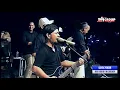 Download Lagu AJI IRAMA - EMANSIPASI WANITA(COVER LIVE SK GROUP)