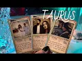 Download Lagu ✨TAURUS BONUS LIEFDE💗\