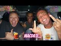Download Lagu TONY RUZIE MET DUSTY?! GEEN REUNIE? OH OH CHERSO TIJD, FINALE!? #MACDATE MET ECHTE JONGENS OP SAFARI