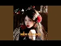 Download Lagu Nếm Mùi Đời (Remix) - Beat