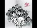 Mudah Saja - Sheila On 7