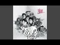 Download Lagu Mudah Saja