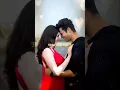 Download Lagu Apni nigaho mein tumko Status🥀💖||O Sahiba O Sahiba Song || #youtubeshorts #shorts#oldsong#lovestatus
