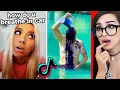 Download Lagu Dumbest People On Tik Tok