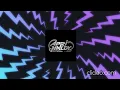 Download Lagu ApriNaLdy™  -  Manyao SpeciaL Req Zack zack