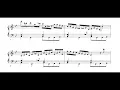 Art Tatum 'Tiger Rag' Audio + Sheet Music