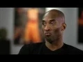 Kobe Bryant The Interview On The Impact of Phil Jackson on his Career