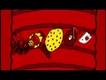 Download Lagu CHUMBAWAMBA \