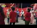 Download Lagu IRA KAMBOZE - TANJUNG PERAK - NADA SWARA - KHOE PRO AUDIO
