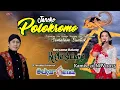 Lagu [LIVE  REC]  WAYANG KULIT DALANG KI EKO SUWARYO-Malam Ini 20 NOV 2025 ll lakon Janoko  Palakrama