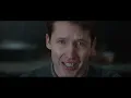 James Blunt Reacts - Monsters