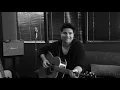 Blue Ain't Your Color | Keith Urban | Steven Olsen Cover