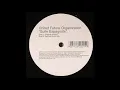 Download Lagu United Future Organization - Suite Espagnole (Spiritual South Mix)