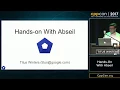 CppCon 2017 Titus Winters Hands-On With Abseil