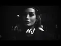 Download Lagu Bebe - Siempre Me Quedara (BRK Remix)