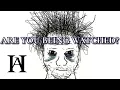The Dark Psychology of the Targeted Individual