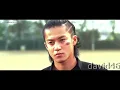 Download Lagu Dj apapun mereka bilang jalanku masi panjjang