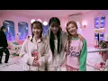 Download Lagu Wendy: \