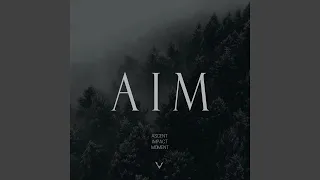 Ascent