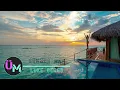 Luke Bergs - Summer Mix 2022 ☀️ | Songs that will make you feel Happier | Unlimited Music